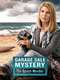Garage Sale Mystery: The Beach Murder