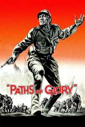 Paths of Glory