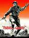 Paths of Glory