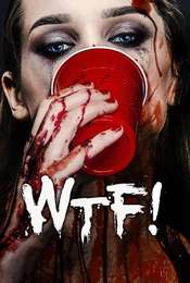 WTF!