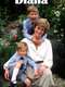 Diana  Our Mother: Her Life and Legacy