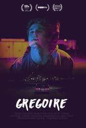 Gregoire