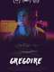 Gregoire