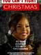You Can't Fight Christmas