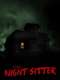 The Night Sitter