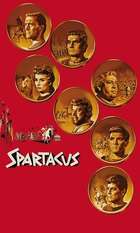 Spartacus