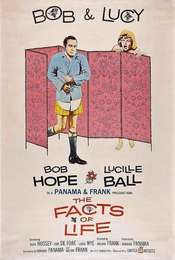 The Facts of Life