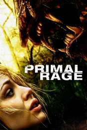 Primal Rage: The Legend of Oh-Mah