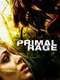 Primal Rage: The Legend of Oh-Mah