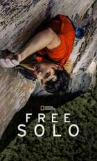 Free Solo