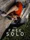 Free Solo