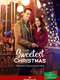 The Sweetest Christmas