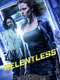 Relentless