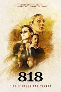 818 - Poster