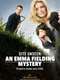 Site Unseen: An Emma Fielding Mystery