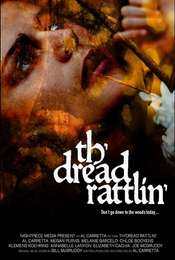 Th’dread Rattlin’