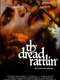 Th’dread Rattlin’