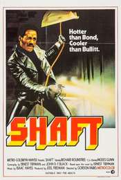 Shaft