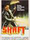 Shaft