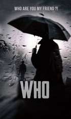 Who