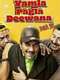Yamla Pagla Deewana: Phir Se