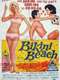 Bikini Beach