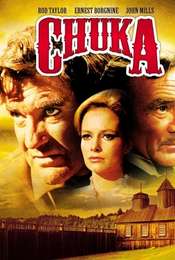 Chuka