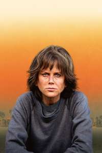Destroyer - Poster