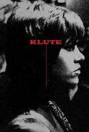 Klute