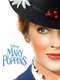 Mary Poppins