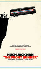 The Front Runner