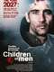 Children of Men