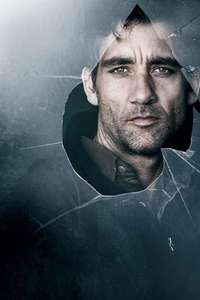 Children of Men - Poster