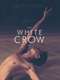 The White Crow