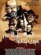 The Rogues of Flat Oak