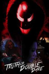 Truth or Double Dare