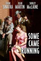 Some Came Running