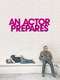 An Actor Prepares