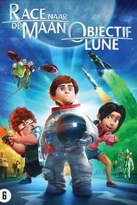 Capture the Flag - Poster