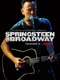 Springsteen On Broadway