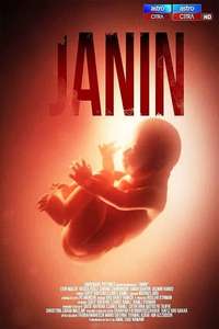 Janin - Poster