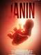Janin