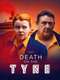 Death on the Tyne