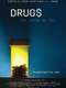 Drug$