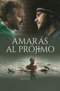 In the Name of... - Poster