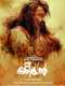 Odiyan