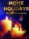 A Home for the Holidays: The 20th Anniversary