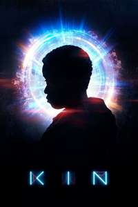 Kin - Poster