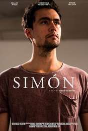 Simón