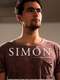 Simón